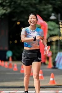 BIB: 
                            <button type="button" onclick="openModal(25180188)" class="btn btn-primary btn-sm float-right btn-popup" data-toggle="modal" data-target=".modal-high-quality">
                        <i class="fas fa-shopping-cart"></i> Add to Cart
                    </button>
                                            <button type="button" onclick="isThisMe(25180188, true)" class="btn btn-success btn-sm float-right btn-popup btn-isme hidden" data-toggle="tooltip" data-placement="bottom" title="นี่คือรูปของคุณใช่ไหม คลิกที่นี่เพื่อเอาเข้าอัลบั้ม">
                        <i class="fas fa-plus"></i> Add to album
                    </button>
                    <button type="button" onclick="isThisMe(25180188, false)" class="btn btn-warning btn-sm float-right btn-popup btn-isnotme hidden">
                        <i class="fas fa-ban"></i> Remove from album
                    </button>